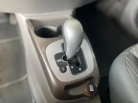 FIAT Grand Siena 1.6 16V 4P FLEX ESSENCE DUALOGIC AUTOMATIZADO, Foto 20