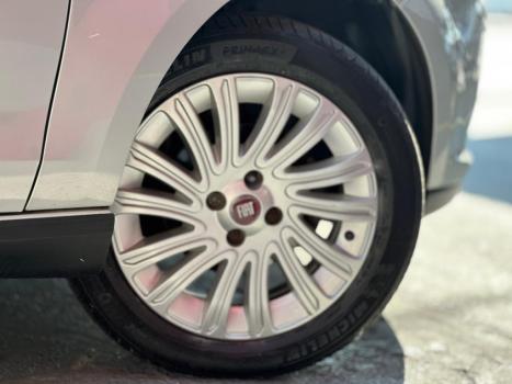 FIAT Grand Siena 1.6 16V 4P ESSENCE FLEX, Foto 9