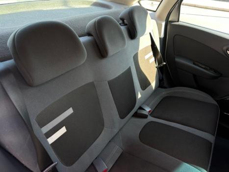 FIAT Grand Siena 1.6 16V 4P ESSENCE FLEX, Foto 11