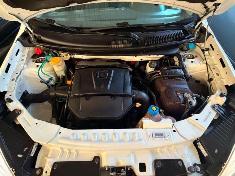 FIAT Grand Siena 1.6 16V 4P ESSENCE FLEX, Foto 16