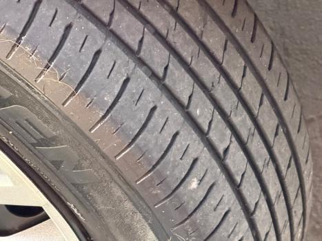 FIAT Grand Siena , Foto 11