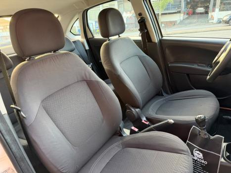 FIAT Grand Siena , Foto 13