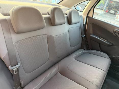 FIAT Grand Siena , Foto 14