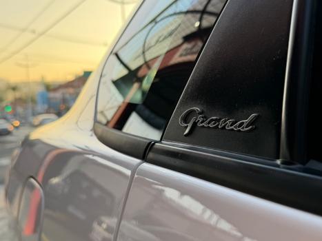 FIAT Grand Siena , Foto 15