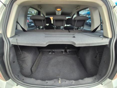 FIAT Idea 1.4 4P ATTRACTIVE FLEX, Foto 6