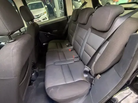 FIAT Idea 1.4 4P ATTRACTIVE FLEX, Foto 11