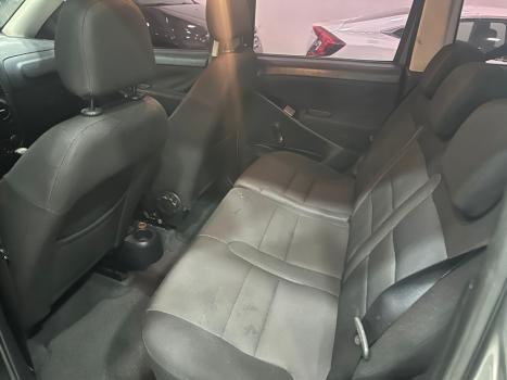 FIAT Idea 1.4 4P ATTRACTIVE FLEX, Foto 7