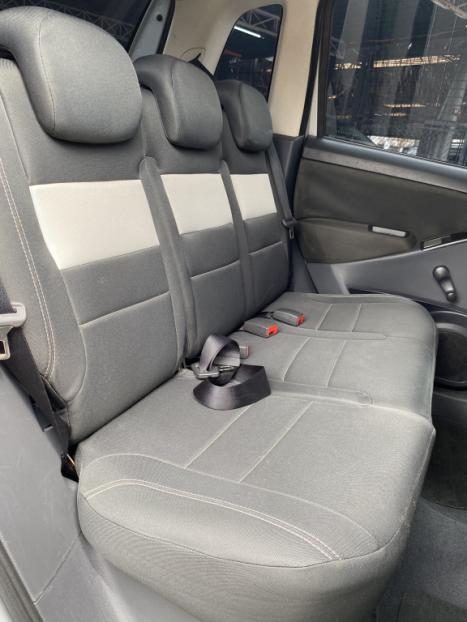 FIAT Idea 1.4 4P ATTRACTIVE FLEX, Foto 8