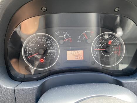 FIAT Idea 1.4 4P ATTRACTIVE FLEX, Foto 9