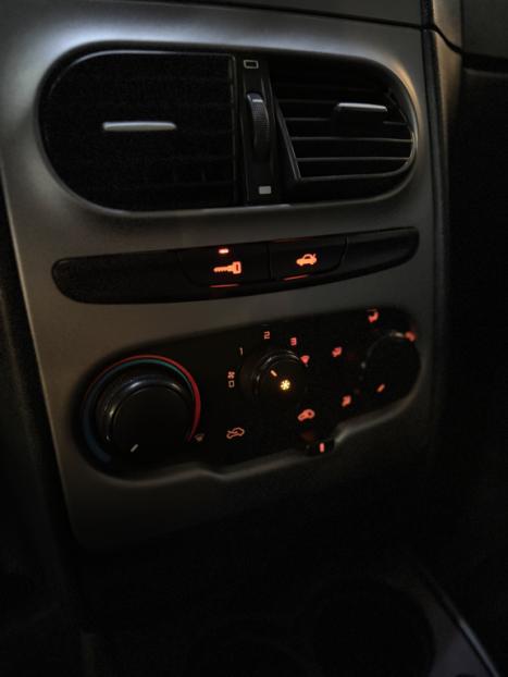 FIAT Idea 1.4 4P ATTRACTIVE FLEX, Foto 14