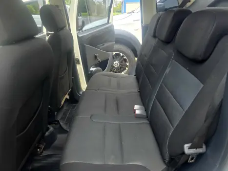 FIAT Idea 1.4 4P ATTRACTIVE FLEX, Foto 12