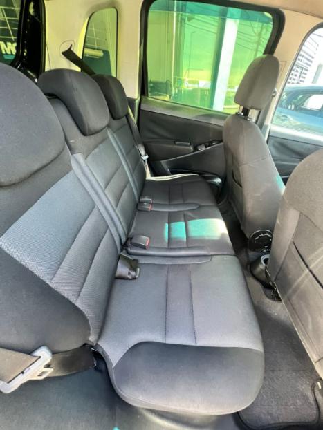 FIAT Idea 1.4 4P ATTRACTIVE FLEX, Foto 3