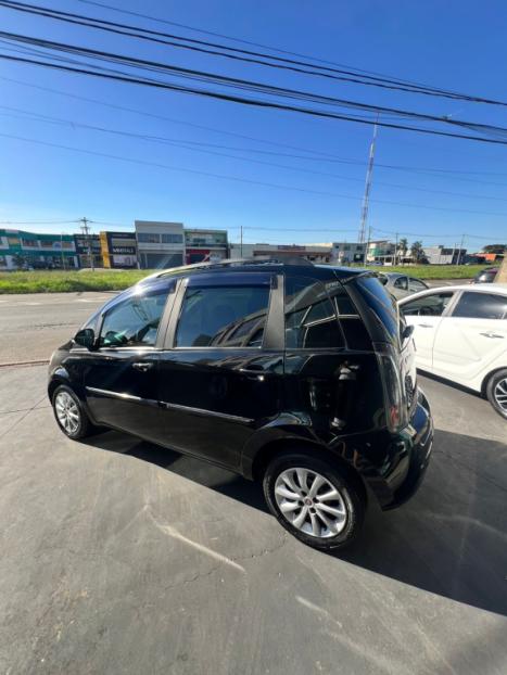 FIAT Idea 1.4 4P ATTRACTIVE FLEX, Foto 8