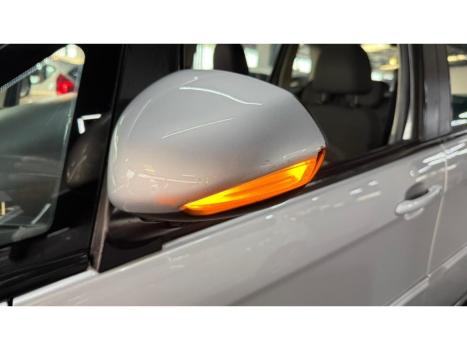 FIAT Idea 1.4 4P ATTRACTIVE FLEX, Foto 12