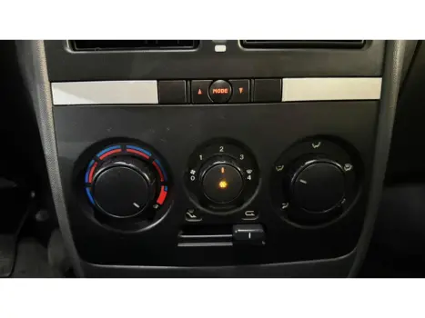 FIAT Idea 1.4 4P ATTRACTIVE FLEX, Foto 13