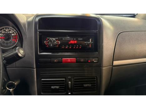 FIAT Idea 1.4 4P ATTRACTIVE FLEX, Foto 14