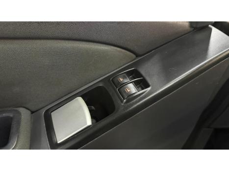 FIAT Idea 1.4 4P ATTRACTIVE FLEX, Foto 15