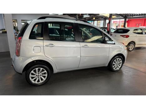 FIAT Idea 1.4 4P ATTRACTIVE FLEX, Foto 17