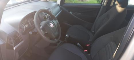 FIAT Idea 1.4 4P ATTRACTIVE FLEX, Foto 3