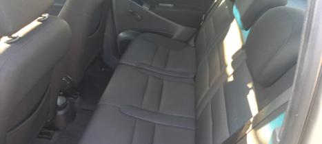 FIAT Idea 1.4 4P ATTRACTIVE FLEX, Foto 4