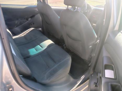 FIAT Idea 1.4 4P ATTRACTIVE FLEX, Foto 2