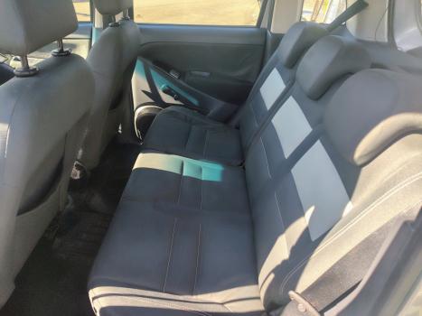 FIAT Idea 1.4 4P ATTRACTIVE FLEX, Foto 4