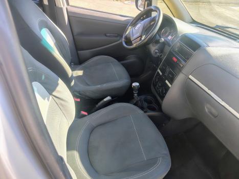 FIAT Idea 1.4 4P ATTRACTIVE FLEX, Foto 6