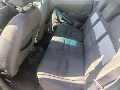 FIAT Idea 1.4 4P ATTRACTIVE FLEX, Foto 10