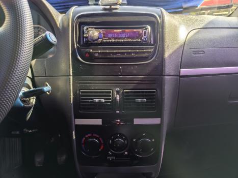 FIAT Idea 1.4 4P ATTRACTIVE FLEX, Foto 9