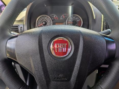 FIAT Idea 1.4 4P ATTRACTIVE FLEX, Foto 16