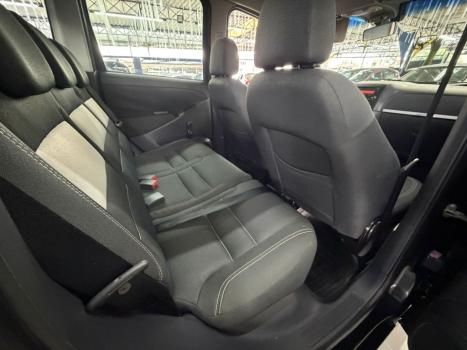 FIAT Idea 1.4 4P ATTRACTIVE FLEX, Foto 7