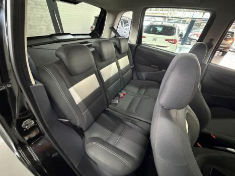 FIAT Idea 1.4 4P ATTRACTIVE FLEX, Foto 13