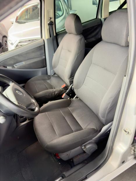 FIAT Idea 1.4 4P ELX FLEX, Foto 10