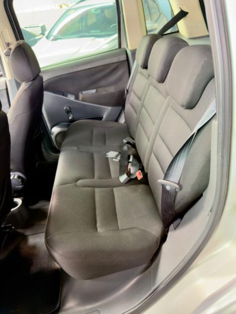 FIAT Idea 1.4 4P ELX FLEX, Foto 11