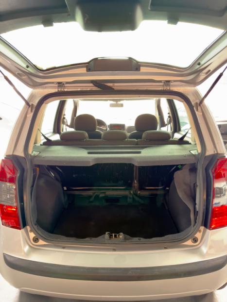 FIAT Idea 1.4 4P ELX FLEX, Foto 12