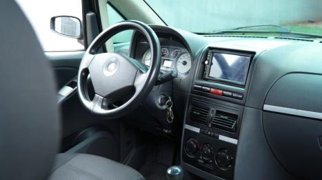 FIAT Idea 1.4 4P ELX FLEX, Foto 13