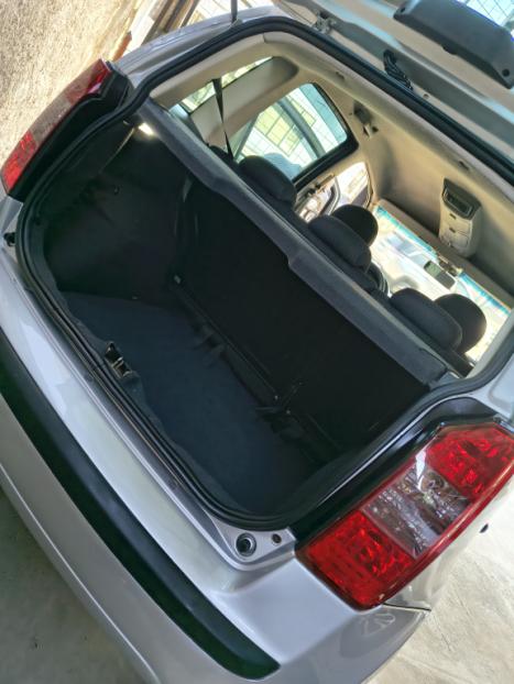 FIAT Idea 1.4 4P ELX FLEX, Foto 7