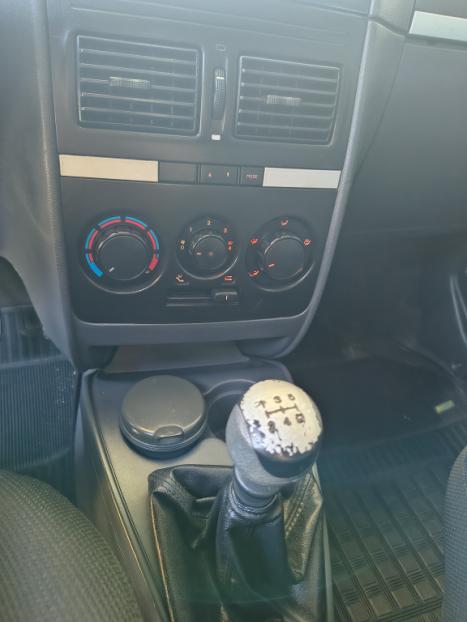 FIAT Idea 1.4 4P ELX FLEX, Foto 11