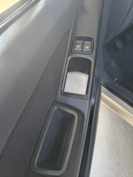 FIAT Idea 1.4 4P ELX FLEX, Foto 12