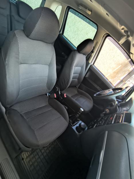 FIAT Idea 1.4 4P ELX FLEX, Foto 13