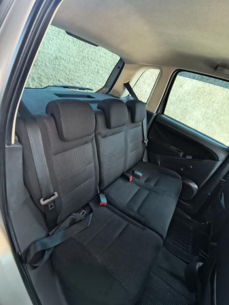 FIAT Idea 1.4 4P ELX FLEX, Foto 14