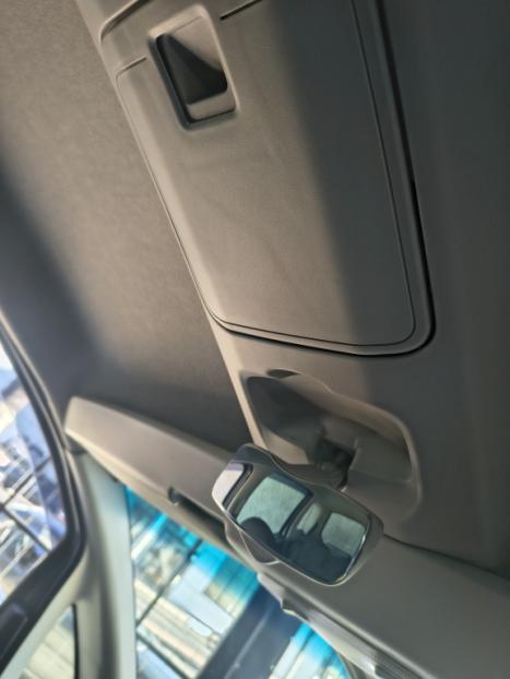 FIAT Idea 1.4 4P ELX FLEX, Foto 15