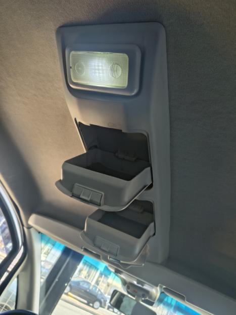 FIAT Idea 1.4 4P ELX FLEX, Foto 16