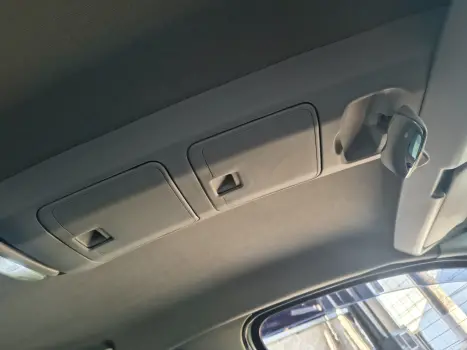 FIAT Idea 1.4 4P ELX FLEX, Foto 17