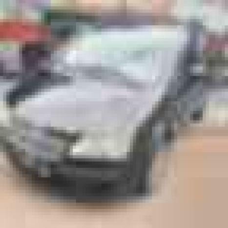 FIAT Idea 1.4 4P ELX FLEX, Foto 8