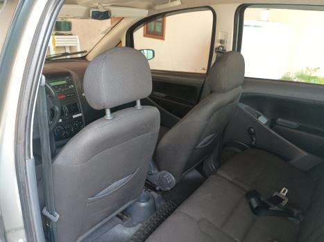 FIAT Idea 1.4 4P ELX FLEX, Foto 7