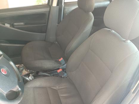 FIAT Idea 1.4 4P ELX FLEX, Foto 8