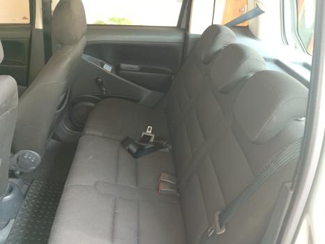 FIAT Idea 1.4 4P ELX FLEX, Foto 9