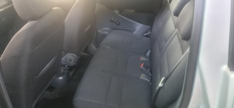 FIAT Idea 1.4 4P ELX FLEX, Foto 7
