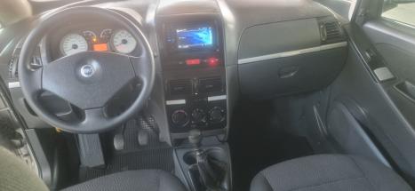 FIAT Idea 1.4 4P ELX FLEX, Foto 6